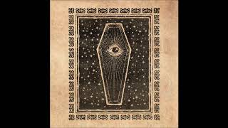 Nubivagant - One Eye upon the Grave