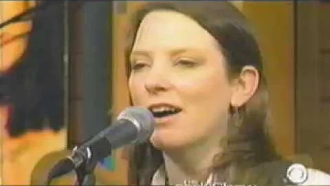 Susan Tedeschi with The Derek Trucks Band - The Ea...