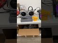 A kitchen that works harder than it looks with Bitcoin