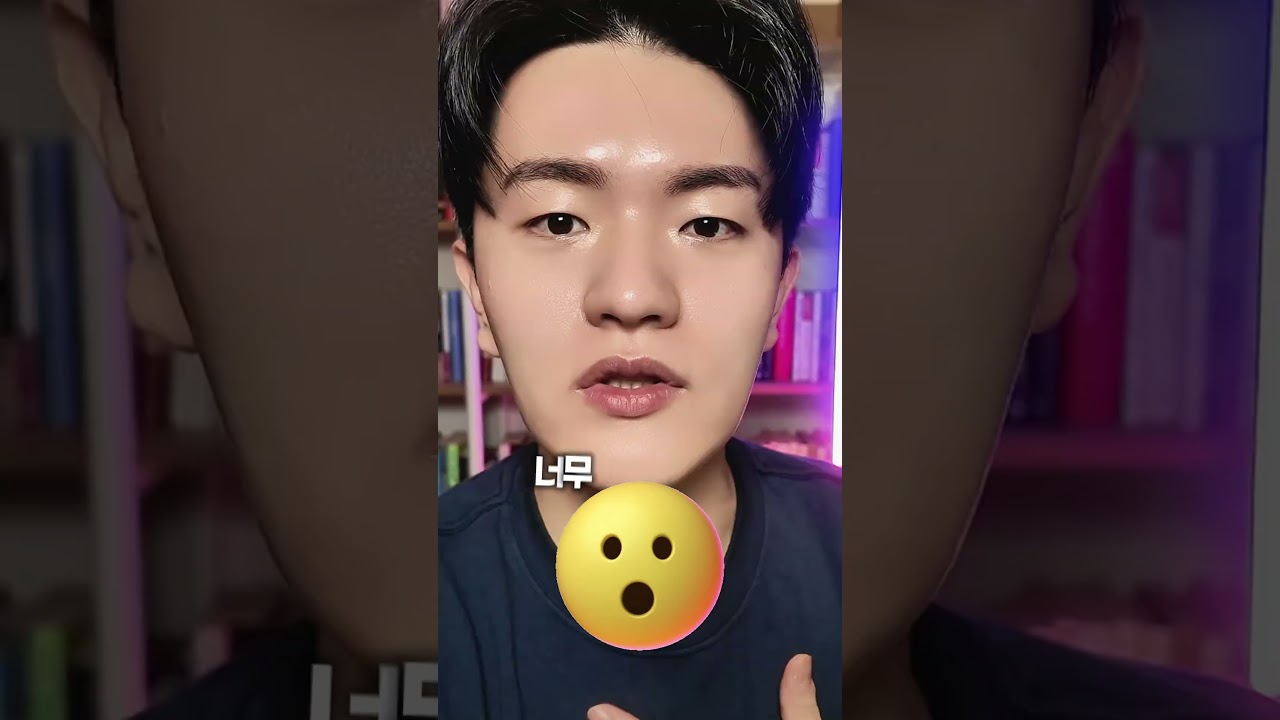 무신사 AI 워크플로우 실제 활용 사례 #ai #무신사 #openai