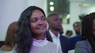 Citizen Experience: A Reset for Superior Public and Civil Service Delivery