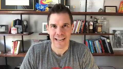 #121 | What is probate and why do people want to avoid it?