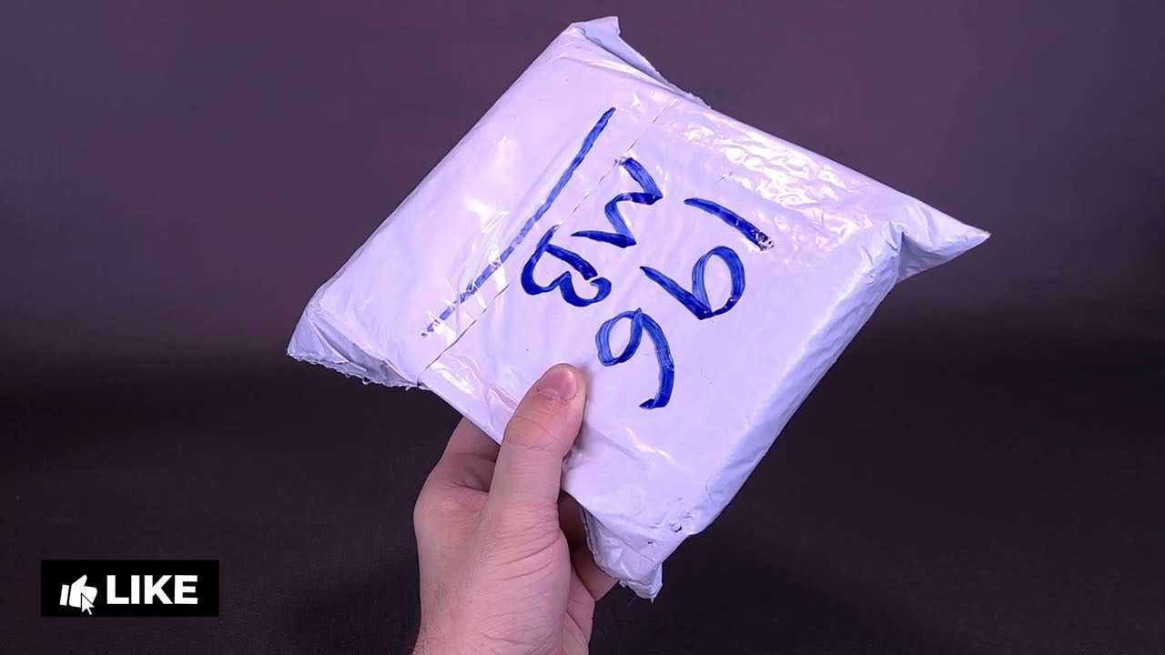 What's Inside the June 2024 Horror Pack? |  @TheReviewSpot