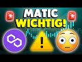 Matic wichtig  elliottwellen