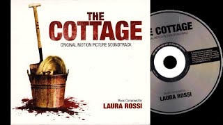 THE COTTAGE (2008) [FULL CD]