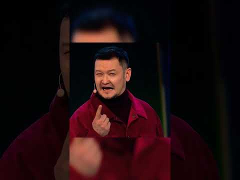 Песня мухи #шоу #камызяки #азаматмусагалиев #дорохов #юмор #смех