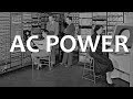 AC Power (Full Lecture)