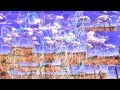 BYGdaddy - GAMEBOY NIN10DO