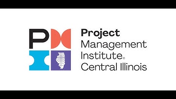 Nov. 17, 2021 Lunch and Learn Promotional Video by Steve Warnek, PMP