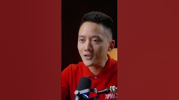 Quy trình xây hệ thống fanpage tạo 50 triệu traffic tự nhiên chỉ với 1 người, nhờ ứng dụng AI