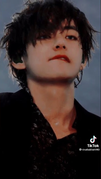 Taehyung BTS #BTS CCP💜
