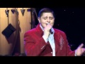 Armenchik "Masis" Live Gibson Amphitheater 2007