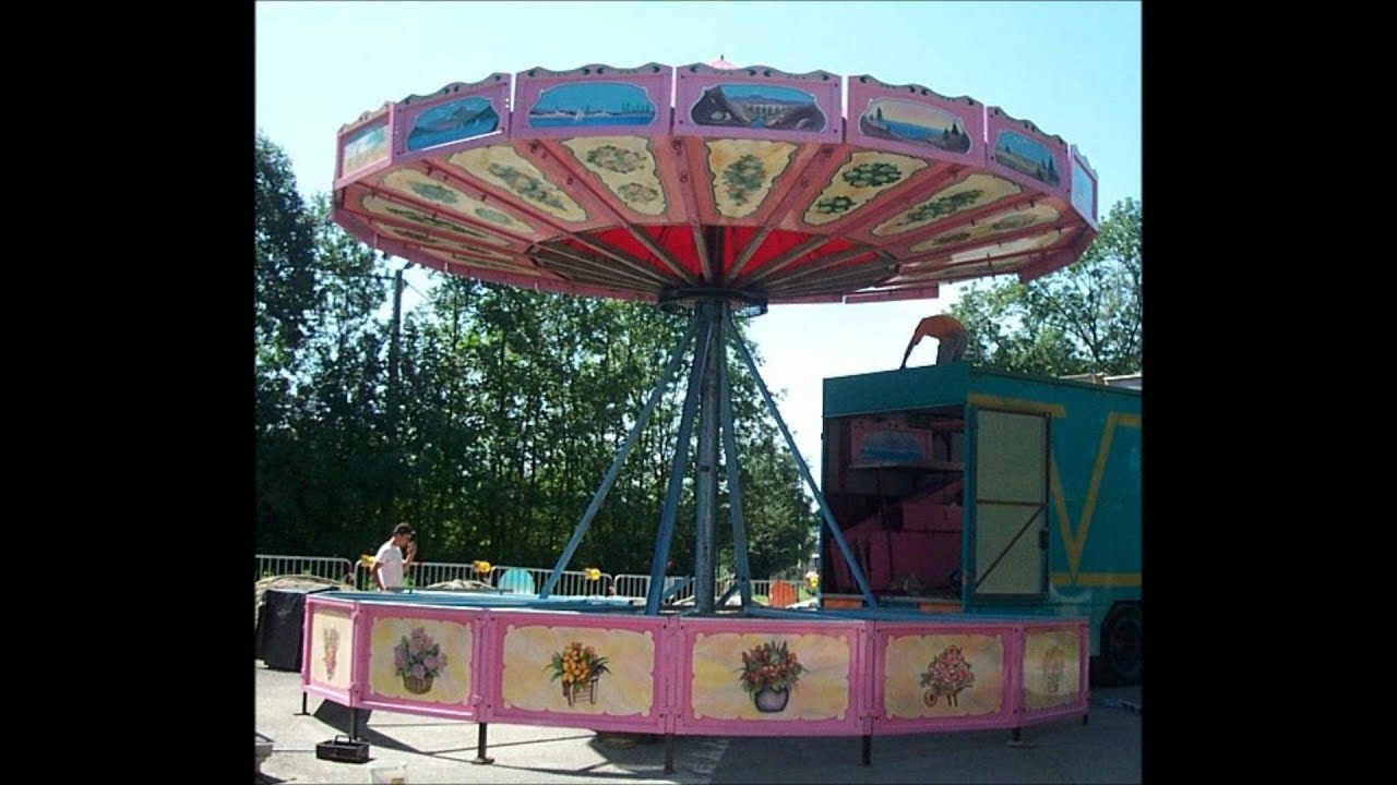 montage car a chaine