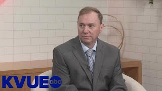 88th Texas Legislature: Political science professor talks what to expect | KVUE