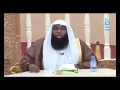 وزراء الرسول - ابو بكر الصديق  - الجزء 1