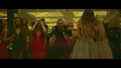 Billy Hlapeto x D3MO x BREVIS - Без теб / Bez teb (OFFICIAL VIDEO)