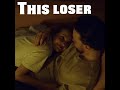 Loser  by becky rose