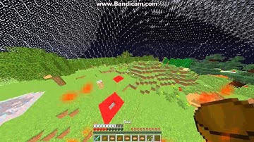 Stijnboy09 Hacker Report // Killaura / Autosoup / Anti Knockback