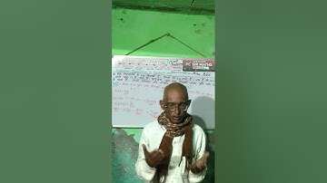 class 12 maths ## probability ## most important question ##by pc sir