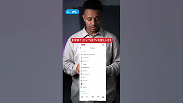 كيف تنزل صورك على الانستقرام بجوده عاليه HOW TO UPLOAD HIGH QUALITY PHOTOS TO INSTAGRAM 