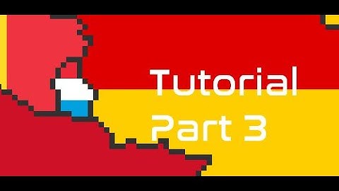 How to Make Luxembourg 1989 in Minecraft. | World Map by Jack Terrine