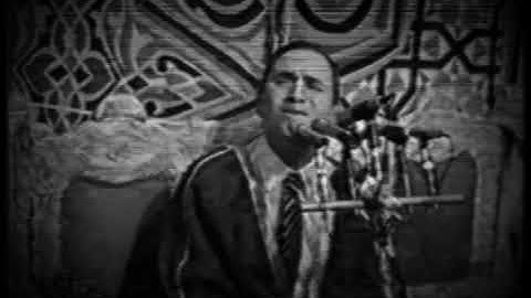 ما تيسر من سورة القصص | للقارئ احمد نعينع