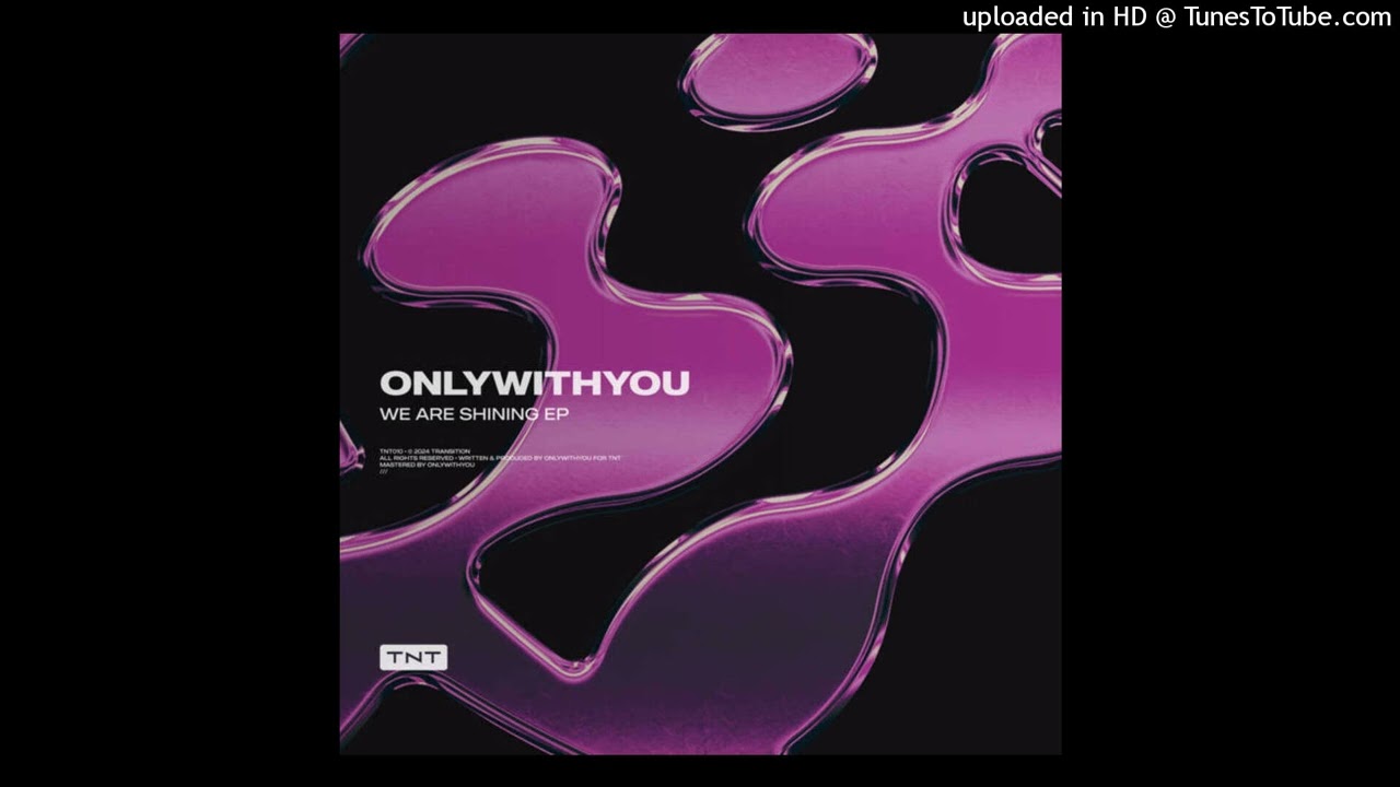 Watch ONLYWITHYOU & SYSTEM32 – Bounce Tool on YouTube Watch ONLYWITHYOU & SYSTEM32 – Bounce Tool on YouTube