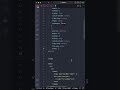 Glowing Checkbox Button Design: Creating Eye-catching UI with HTML and CSS