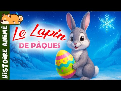 🎬 LÉON, LE