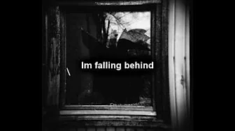 Trust company-Falling Apart (lyrics) Trust company-Falling Apart (lyrics)