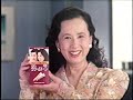 日本テレビ Cm 1991年3月25日 日本テレビ Cm 1991年3月25日