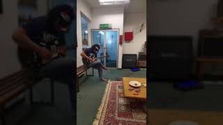 Download Gitaris Kumpulan Garuda Video MP3 Gitaris Kumpulan Garuda