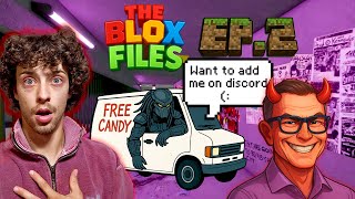 Famous Roblox & Minecraft’s Dark Secrets EXPOSED Wealth