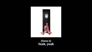 Mac Miller - Ladders 가사 해석