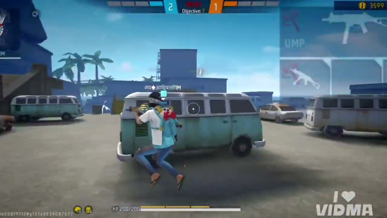 Masroof _hai_Dil_kitna_🥀♥️_Dj_Remix_#hindisong #Trending song dj 