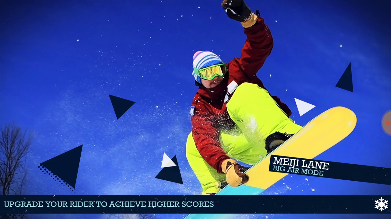 Snowboard Party2 YouTube