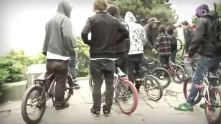 трюки на bmx 2013(, 2013-10-27T05:16:04.000Z)