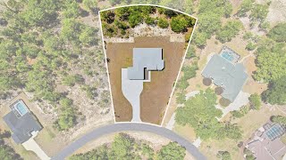 5499 N Mallows Cir, Beverly Hills, FL