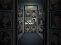 8 Workers Vanished Building Baltimore Tunnel - What They Found Got Them Killed