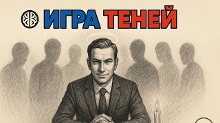 картинка: Управляй и манипулируй: открой секреты Макиавелли