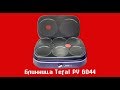 Блинница Tefal PY 6044. Обзор и презентация.