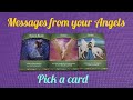 Pick a card Hindi 🔮 Messages from your Angels 😇🔮 Timeless 🔮