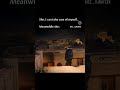 women🤣🤣🤣#movie #funny #clip#women #viral #youtubeshorts #trending #subscribe #shortsvideo