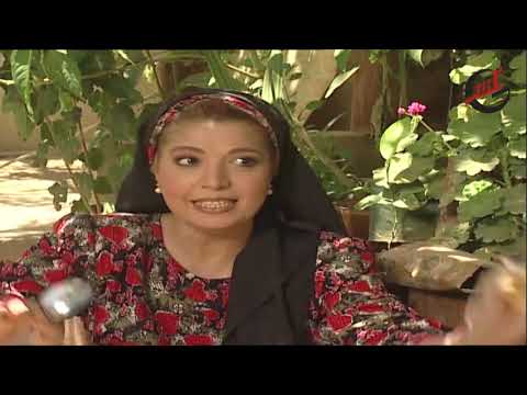 مسلسل الإنهيار ـ الحلقة 1 الأولى كاملة HD Al Anhear 