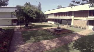 Doental Universidad Isa