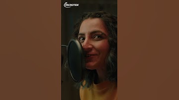 Raho On. Full On. | Inverter and Inverter Battery | 20 seconds #microtek