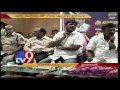 Twin cities get ready for Bonalu celebrations