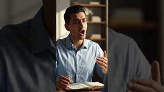 Commit to God #jw #jw .org