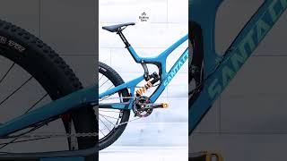 Fastest bike ever? V10 Honest Review 2026 🚀