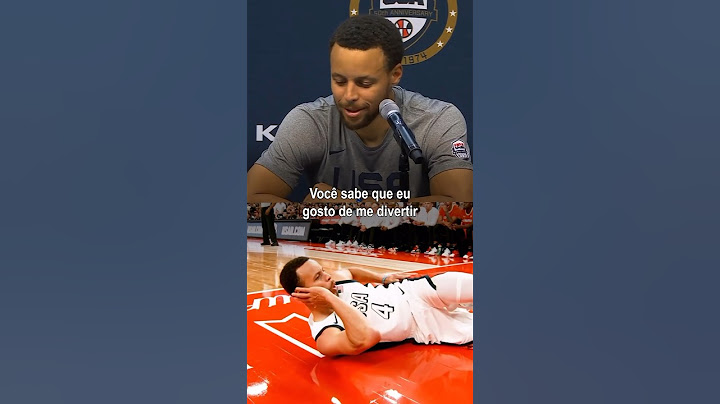 💤 Curry explicou a NOVA comemoração 😴 #shorts #basketball